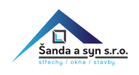 Petr Šanda