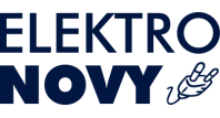 Elektronovy Trade s.r.o.