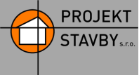Projekt stavby s.r.o.