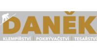 Lukáš Daněk