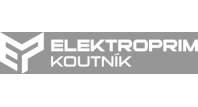 Elektroprim - Koutník, a.s.