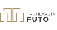Tomáš Funda