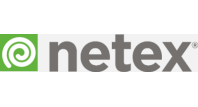 NETEX, spol. s r.o.