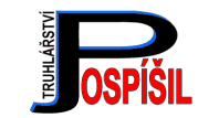 Jaroslav Pospíšil