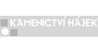 Kamenictví Hájek s.r.o.