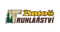 Jaromír Antoš