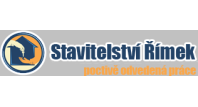 Radek Římek