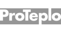 ProTeplo