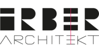 Ing. arch. Tomáš Irber