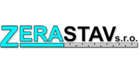 ZERASTAV s.r.o.