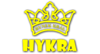 Hynek Král