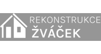 Lukáš Žváček