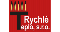 RYCHLÉ TEPLO s.r.o.