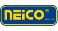 NEICO, spol. s r.o.