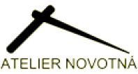 Atelier Novotná s.r.o.
