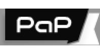 PaP Bohemia s.r.o.