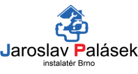 Jaroslav Palásek