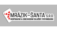 Šanta