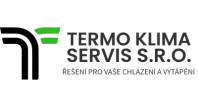 Termo Klima Servis s.r.o.
