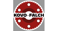 KOVO-FALCH, s.r.o.