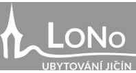 LoNo, s.r.o.