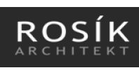 Ing. arch. Luboš Rosík