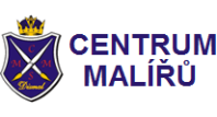 Centrum malířů