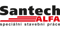 Santech alfa s.r.o.