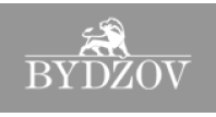 Bydžov s.r.o.