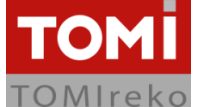tomireko s.r.o