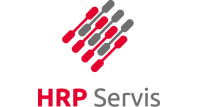 HRP servis, s.r.o.