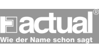 actual-bd s.r.o.