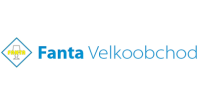 Fanta-velkoobchod s.r.o.