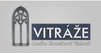 Monika Zborníková Vintrová