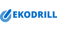 EKODRILL, s.r.o.
