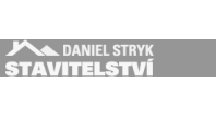Stavitelství Daniel Stryk s.r.o.