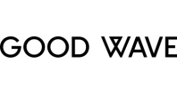 Good Wave cz s.r.o.