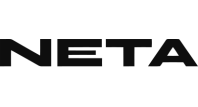 NETA s.r.o.
