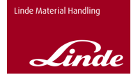 Linde Pohony s.r.o