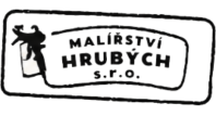 Karel Hrubý