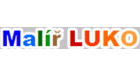 Malíř LUKO