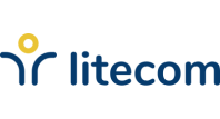 LiteCom s.r.o.