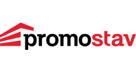 PROMOSTAV a.s.