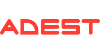 ADEST - specialista na garážová vrata