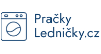 PRAČKY-LEDNIČKY.CZ