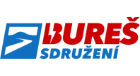 Ferdinand Bureš