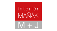 INTERIÉR - MAŇÁK M+J, s.r.o.