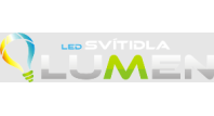Lukáš Bobek - Lumen