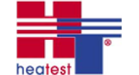 HEATEST, s.r.o.