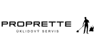 PROPRETTE, s.r.o.